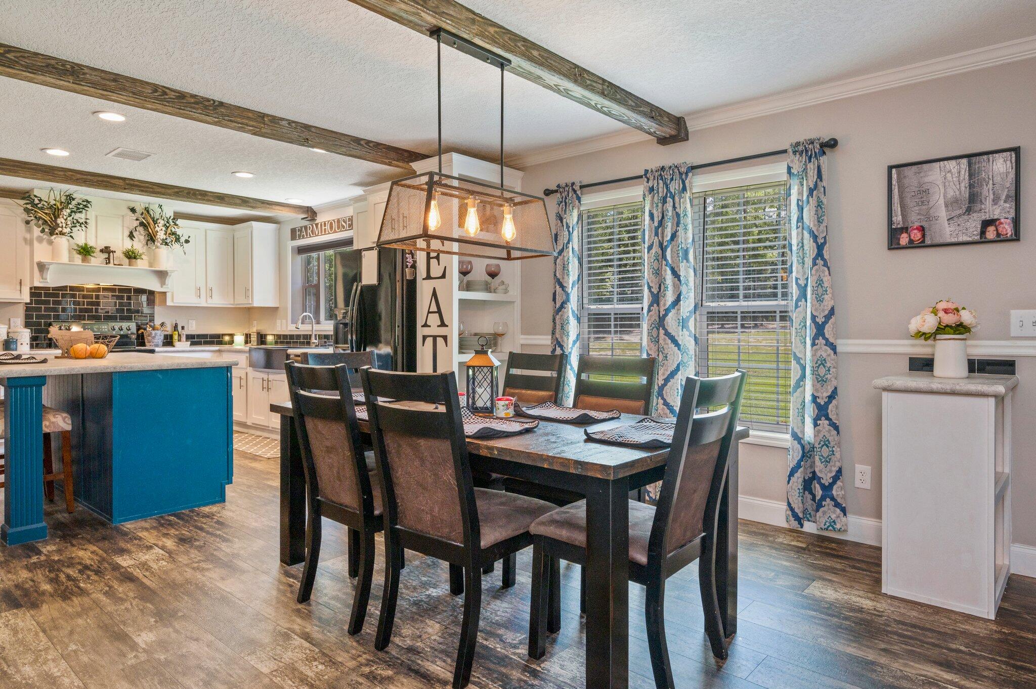 215 Padgett Road Ponce de Leon, FL 32455 - Photo 8 of 45 8-web-or-mls-215 padgett rd-12