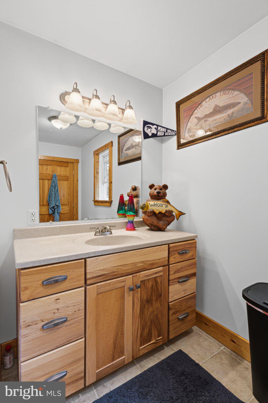 348 Decker Valley Road Spring Mills, PA 16875 - Photo 26 of 52 Gallery Image 26