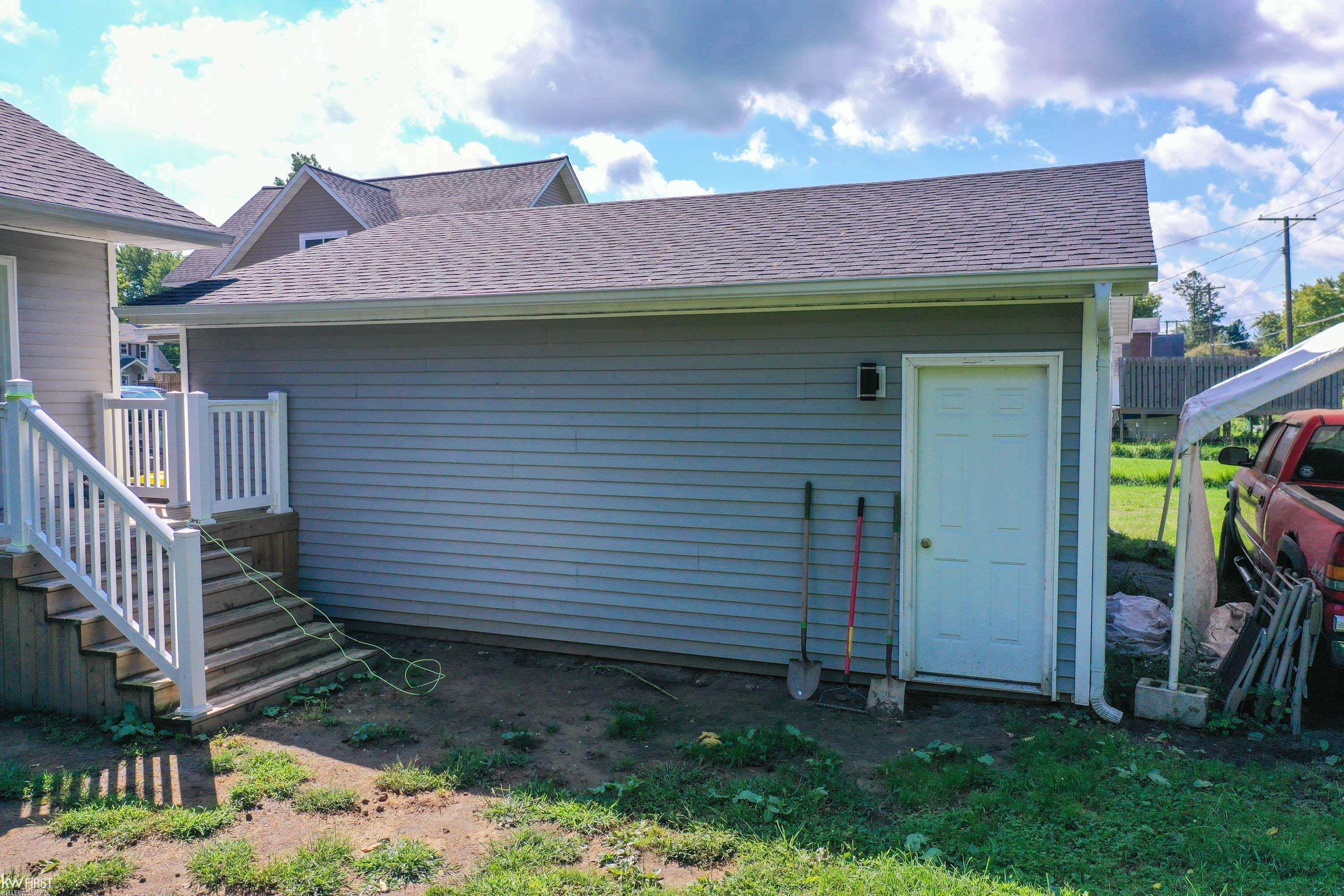 8660 State Road Millington, MI 48746 - Photo 61 of 62 50088601-61.JPG