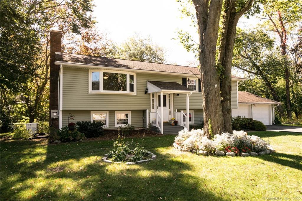 7 Allendale Road Old Saybrook, CT 06475 - Photo 1 of 1