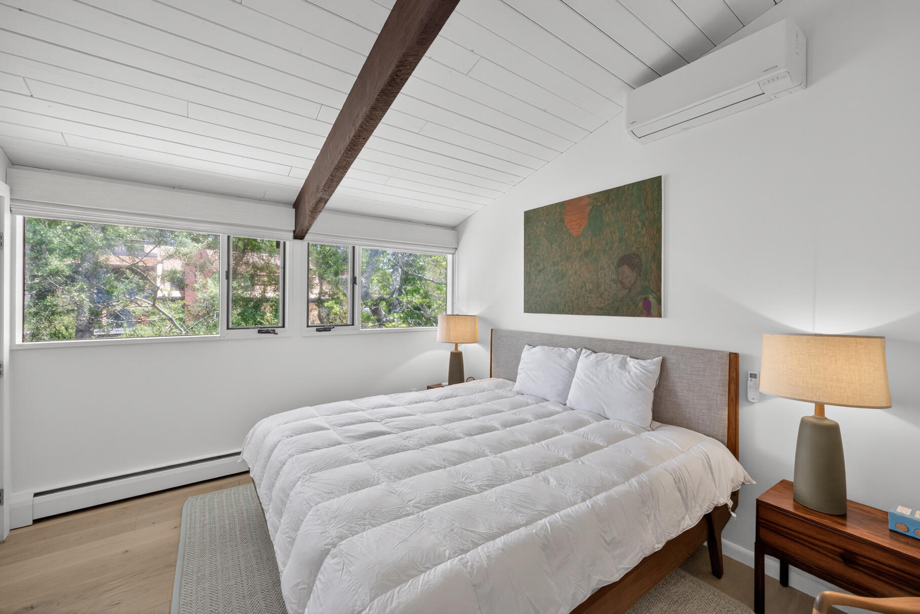 78 Gardiner Road Woods Hole, MA 02543 - Photo 38 of 52 Bedroom
