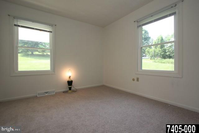 1821 Northview Road York, PA 17406 - Photo 11 of 25 Gallery Image 11