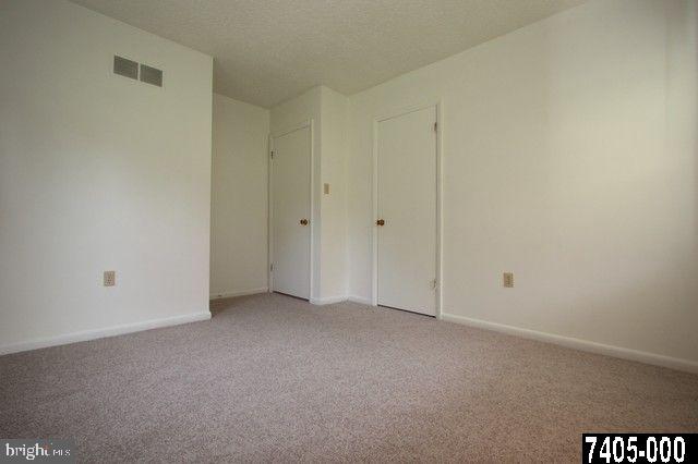 1821 Northview Road York, PA 17406 - Photo 12 of 25 Gallery Image 12