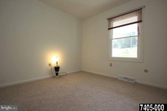 1821 Northview Road York, PA 17406 - Photo 13 of 25 Gallery Image 13