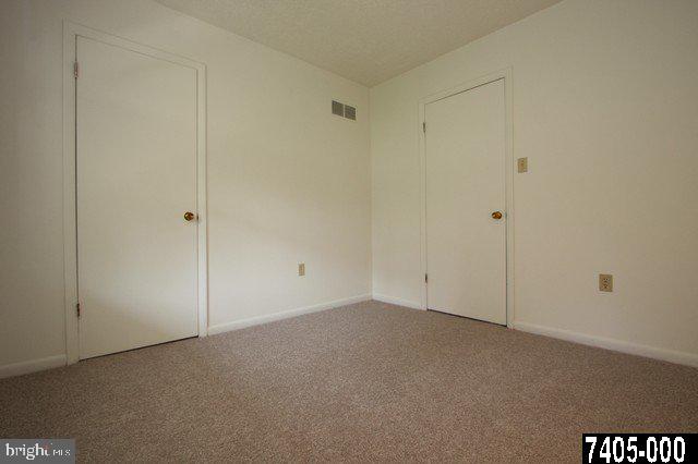 1821 Northview Road York, PA 17406 - Photo 14 of 25 Gallery Image 14