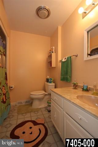 1821 Northview Road York, PA 17406 - Photo 15 of 25 Gallery Image 15