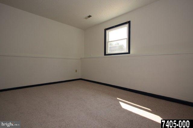 1821 Northview Road York, PA 17406 - Photo 16 of 25 Gallery Image 16