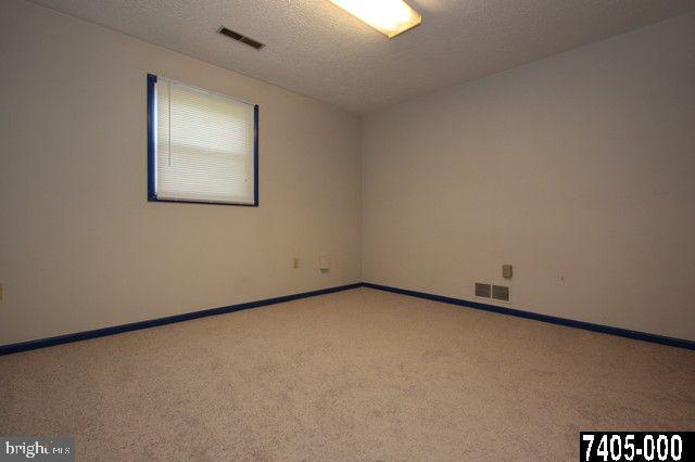 1821 Northview Road York, PA 17406 - Photo 17 of 25 Gallery Image 17