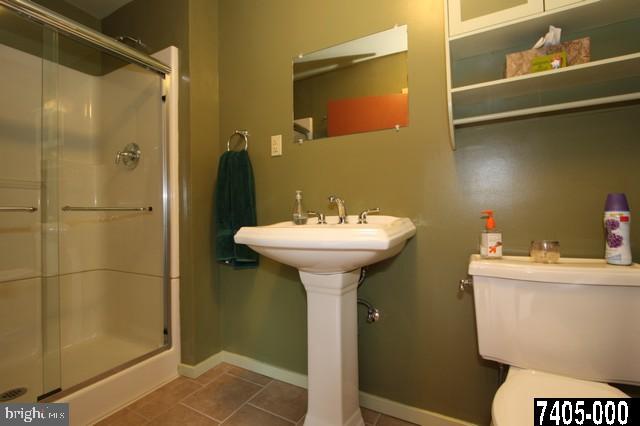 1821 Northview Road York, PA 17406 - Photo 18 of 25 Gallery Image 18