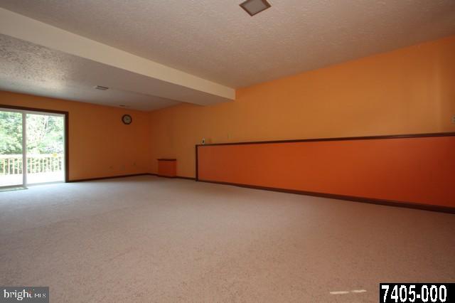 1821 Northview Road York, PA 17406 - Photo 19 of 25 Gallery Image 19