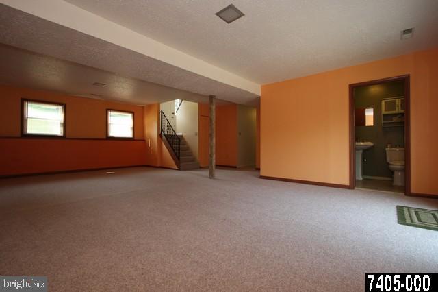 1821 Northview Road York, PA 17406 - Photo 20 of 25 Gallery Image 20