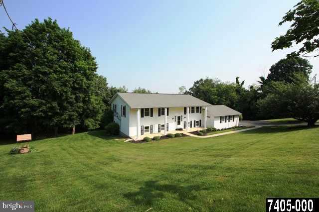 1821 Northview Road York, PA 17406 - Photo 21 of 25 Gallery Image 21