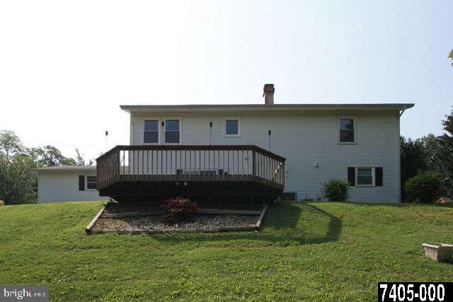 1821 Northview Road York, PA 17406 - Photo 22 of 25 Gallery Image 22
