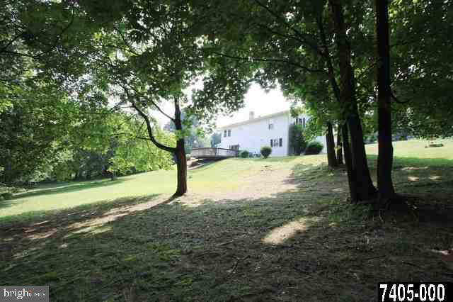1821 Northview Road York, PA 17406 - Photo 23 of 25 Gallery Image 23