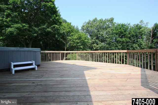 1821 Northview Road York, PA 17406 - Photo 25 of 25 Gallery Image 25
