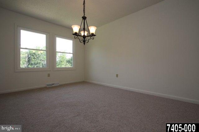 1821 Northview Road York, PA 17406 - Photo 4 of 25 Gallery Image 4