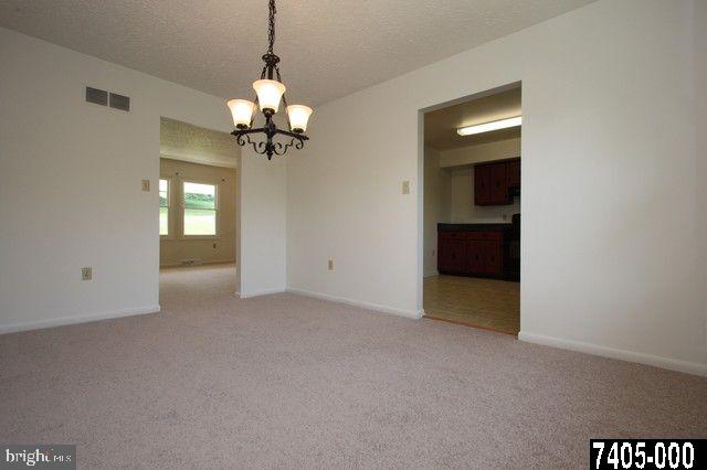 1821 Northview Road York, PA 17406 - Photo 5 of 25 Gallery Image 5
