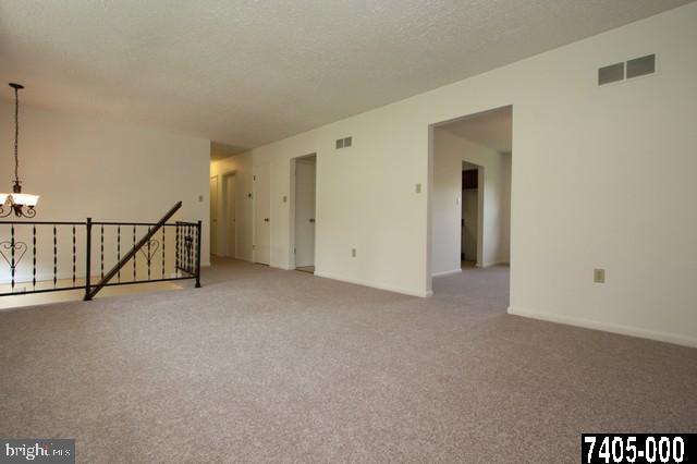 1821 Northview Road York, PA 17406 - Photo 7 of 25 Gallery Image 7