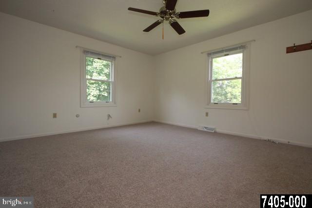 1821 Northview Road York, PA 17406 - Photo 8 of 25 Gallery Image 8