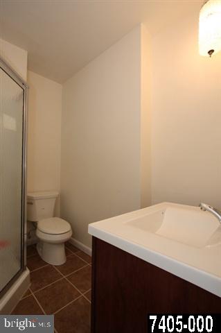 1821 Northview Road York, PA 17406 - Photo 10 of 25 Gallery Image 10
