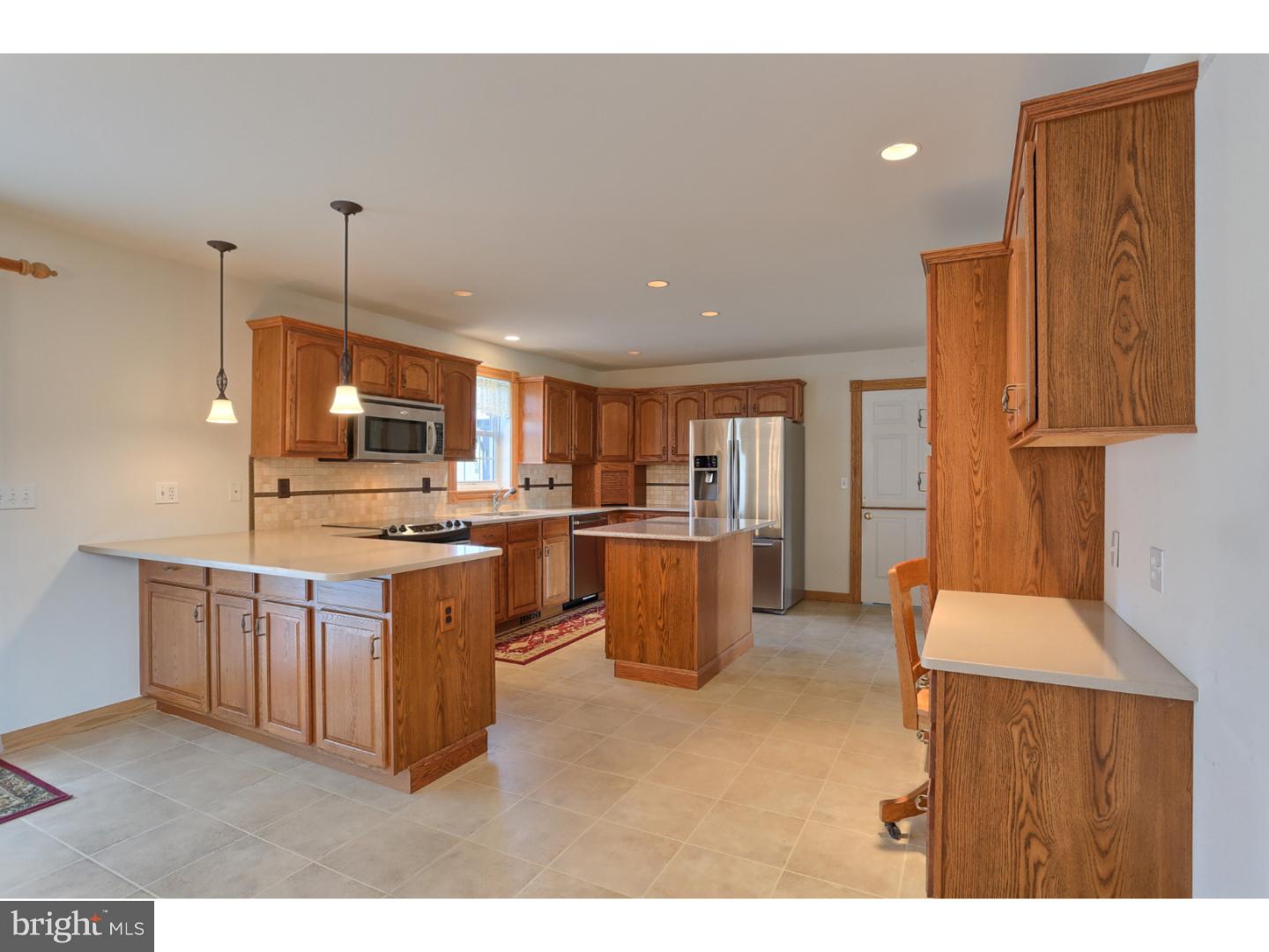 1000 Suedberg Road Pine Grove, PA 17963 - Photo 14 of 25 Gallery Image 14