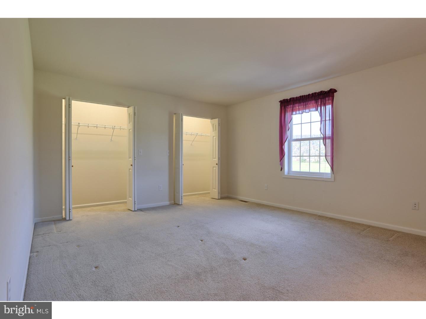 1000 Suedberg Road Pine Grove, PA 17963 - Photo 22 of 25 Gallery Image 22