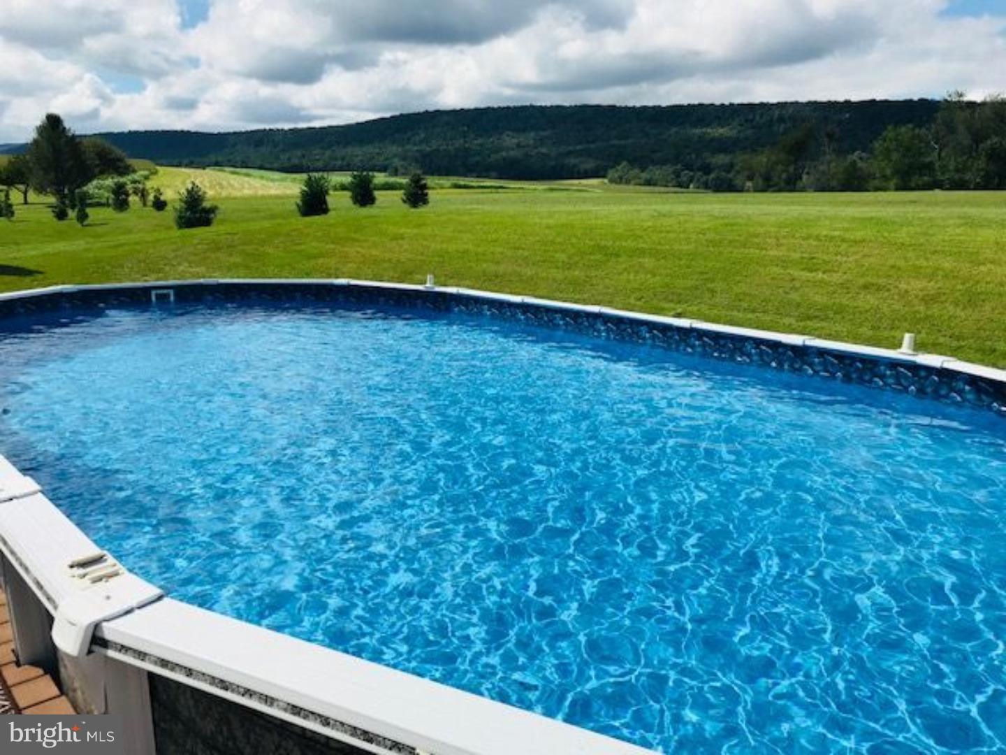 1000 Suedberg Road Pine Grove, PA 17963 - Photo 8 of 25 Gallery Image 8