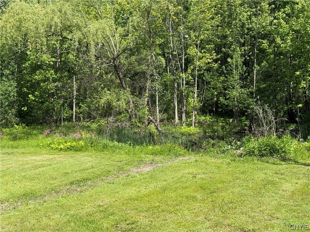 6637 Dix Road Westmoreland, NY 13440 - Photo 40 of 40