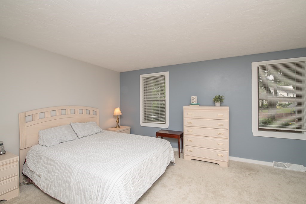 84 M Shellback Way, Unit 84M Mashpee, MA 02649 - Photo 23 of 33 Gallery Image 23