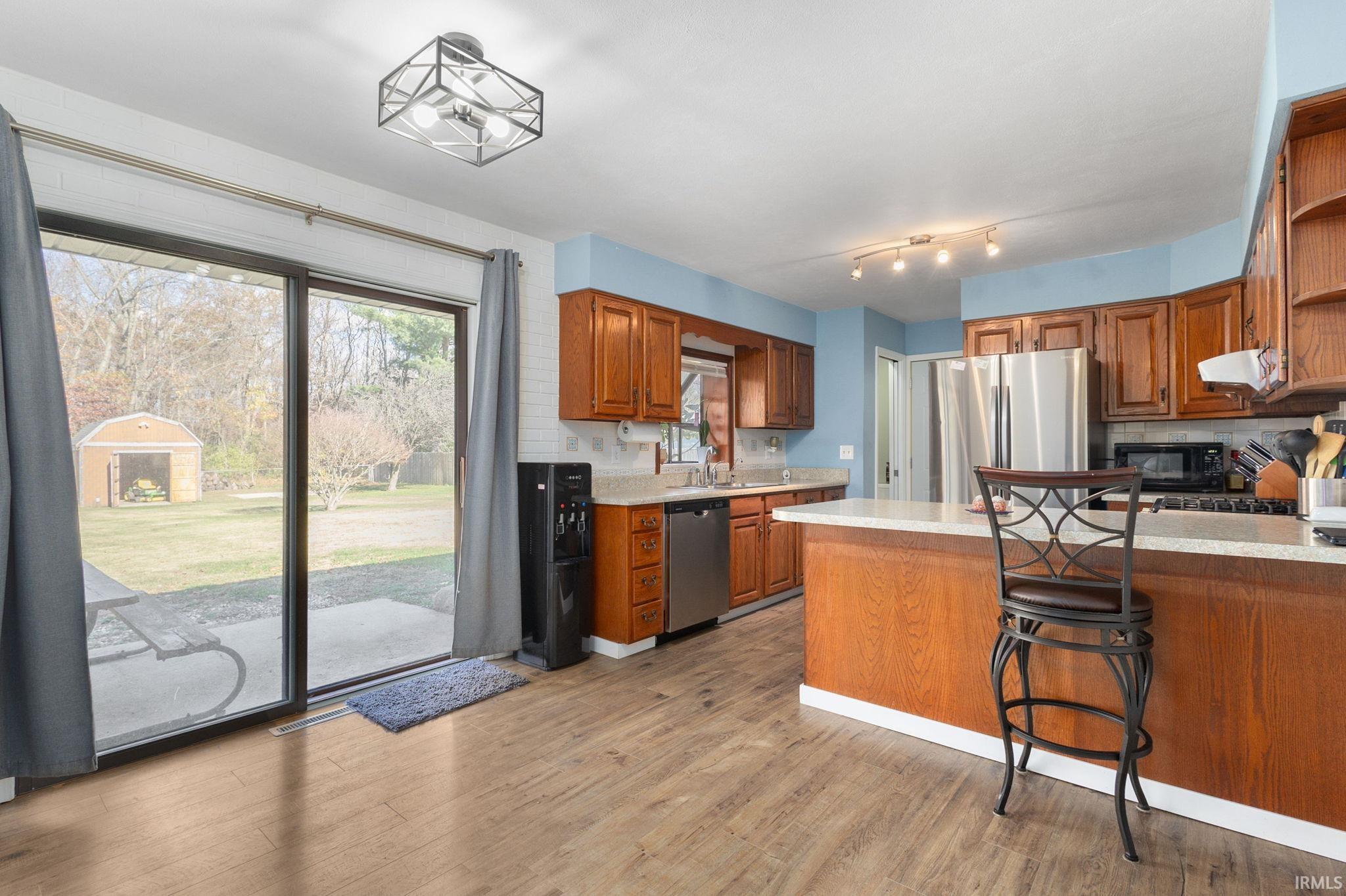 26933 Early Road South Bend, IN 46628 - Photo 8 of 21 Gallery Image 8