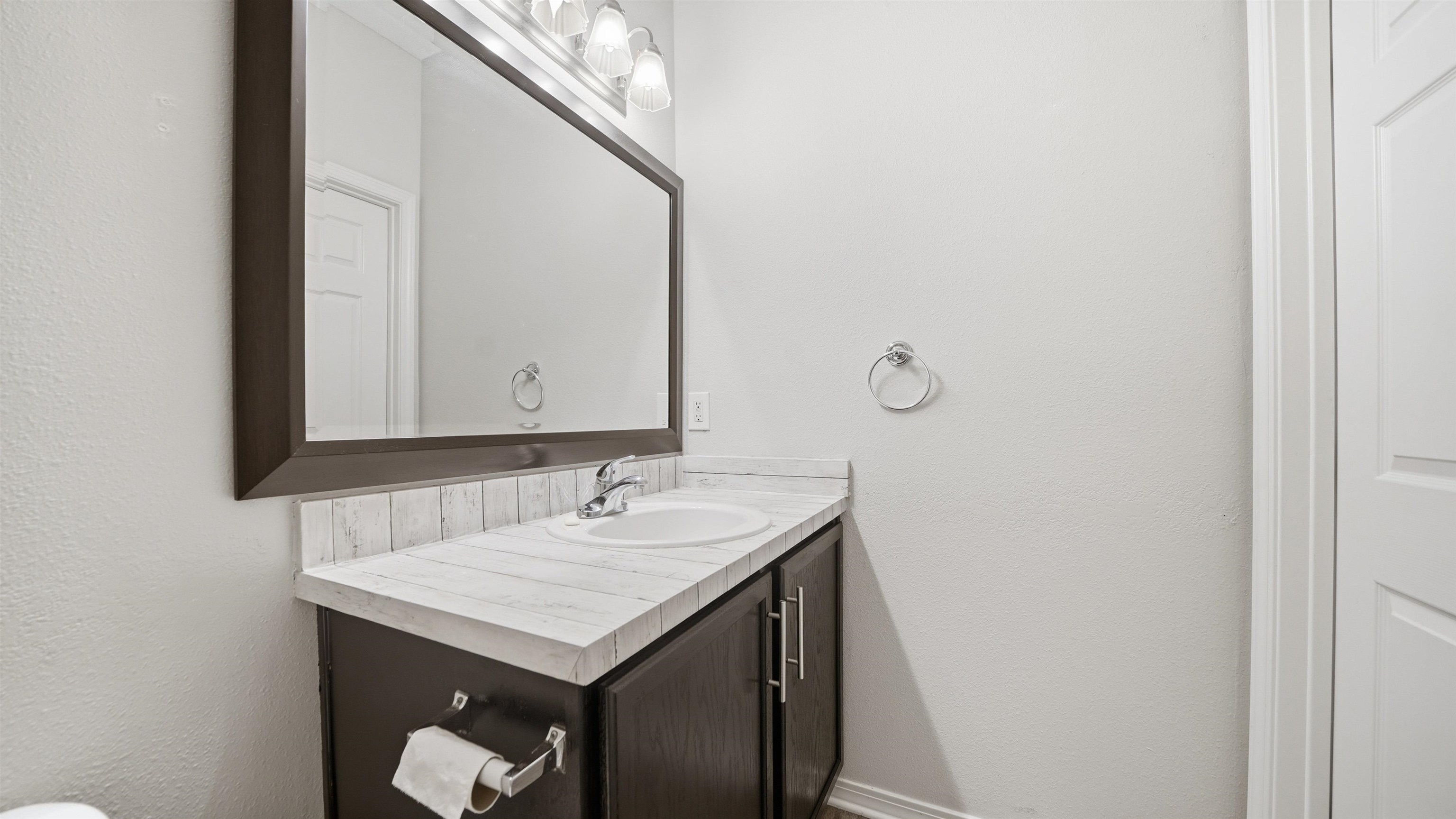 5260 Collins Road, Unit 105 Jacksonville, FL 32244 - Photo 18 of 59