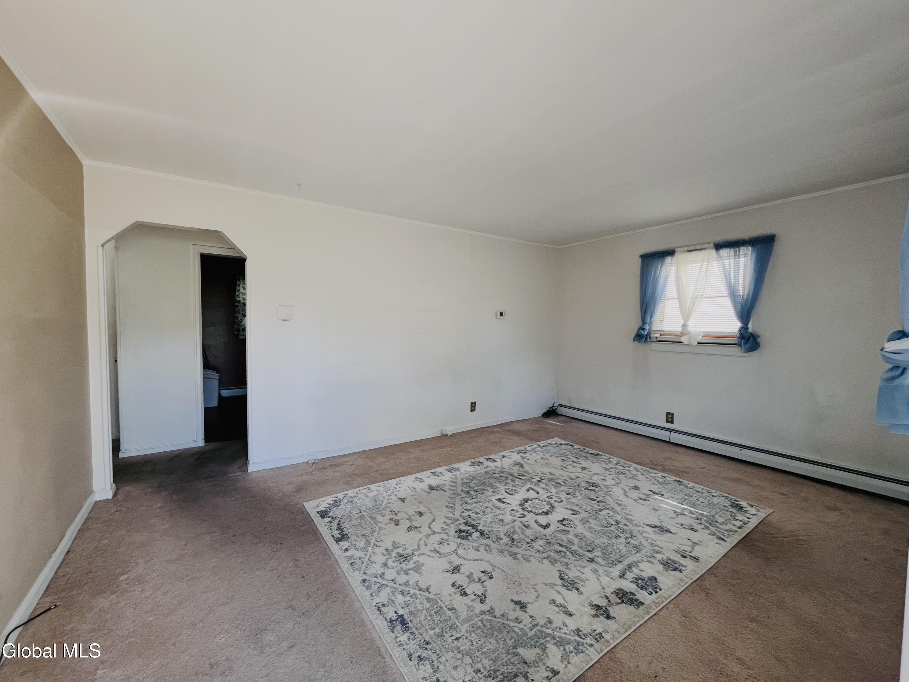 787 Troy-Schenectady Road Colonie, NY 12110 - Photo 13 of 29 IMG_2533