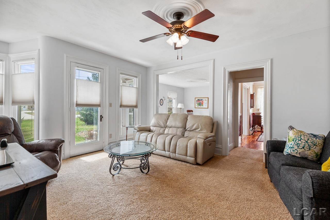 2566 Gady Road Tecumseh, MI 49286 - Photo 11 of 61