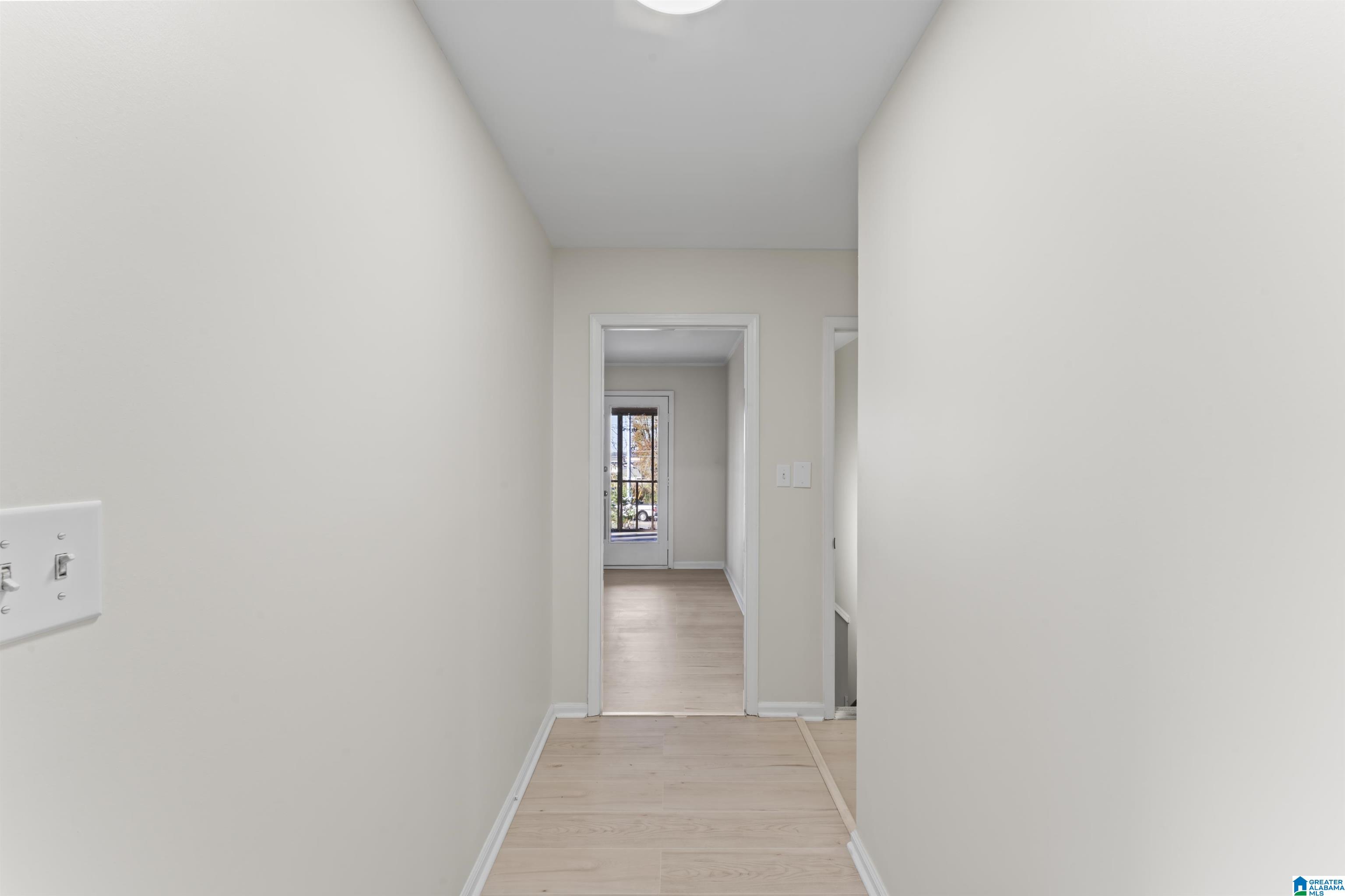 56 Lancaster Court Calera, AL 35040 - Photo 4 of 41