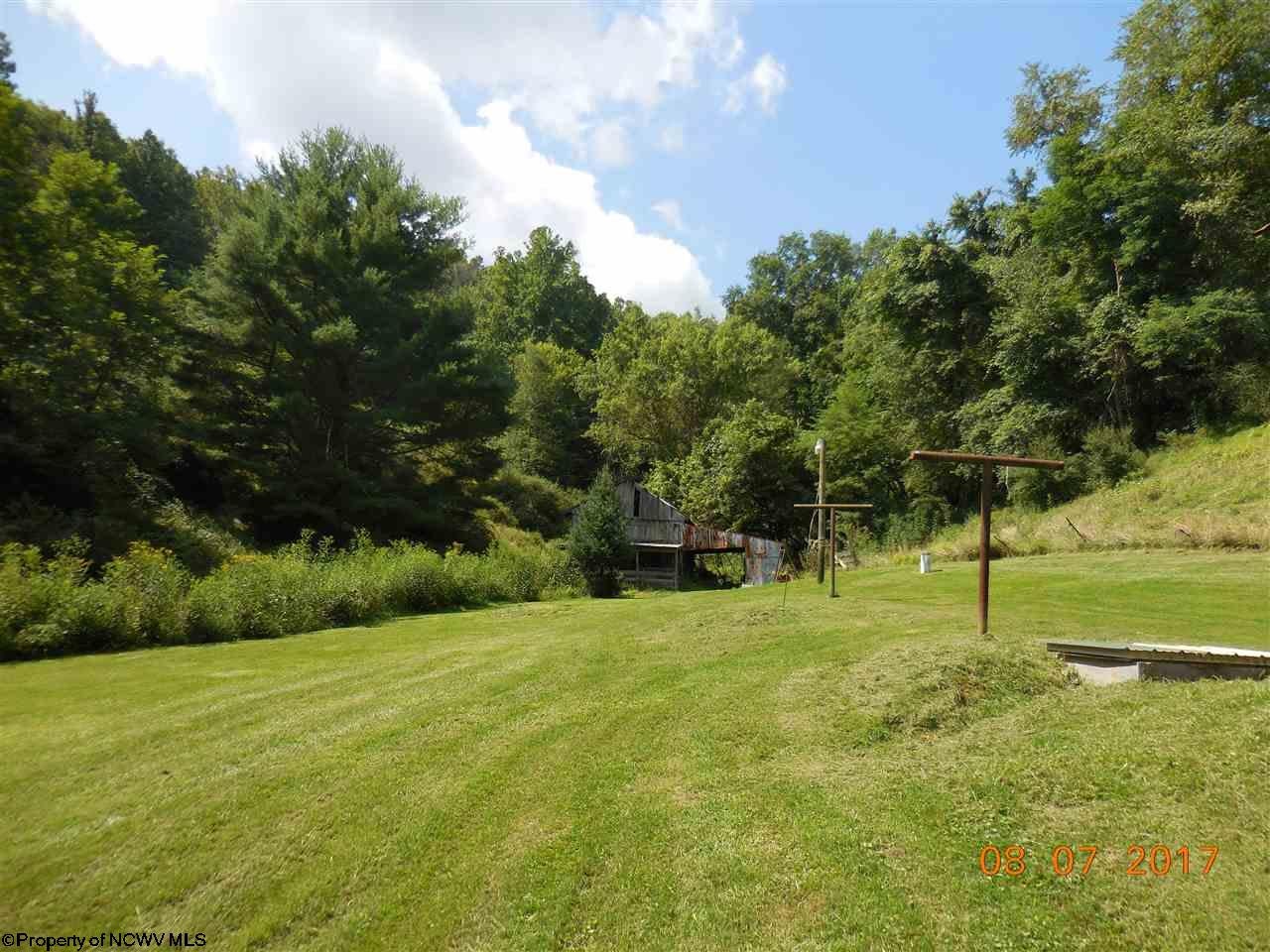 1932 St Leo Road Mannington, WV 26582 - Photo 13 of 20 Gallery Image 13