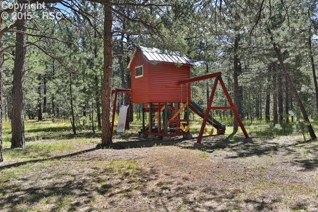 17845 Table Rock Road Colorado Springs, CO 80908 - Photo 36 of 36 Gallery Image 36