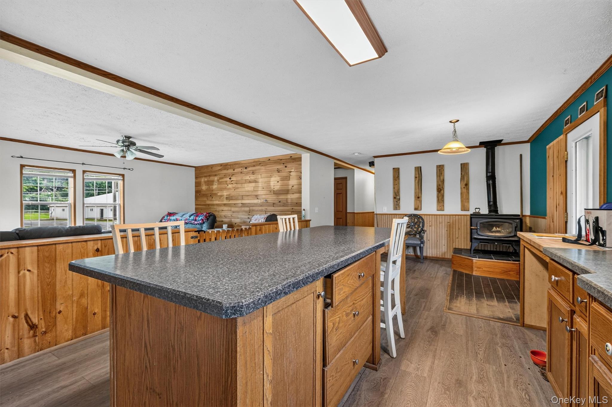 139 Callicoon Center Road Jeffersonville, NY 12748 - Photo 27 of 50 Gallery Image 27