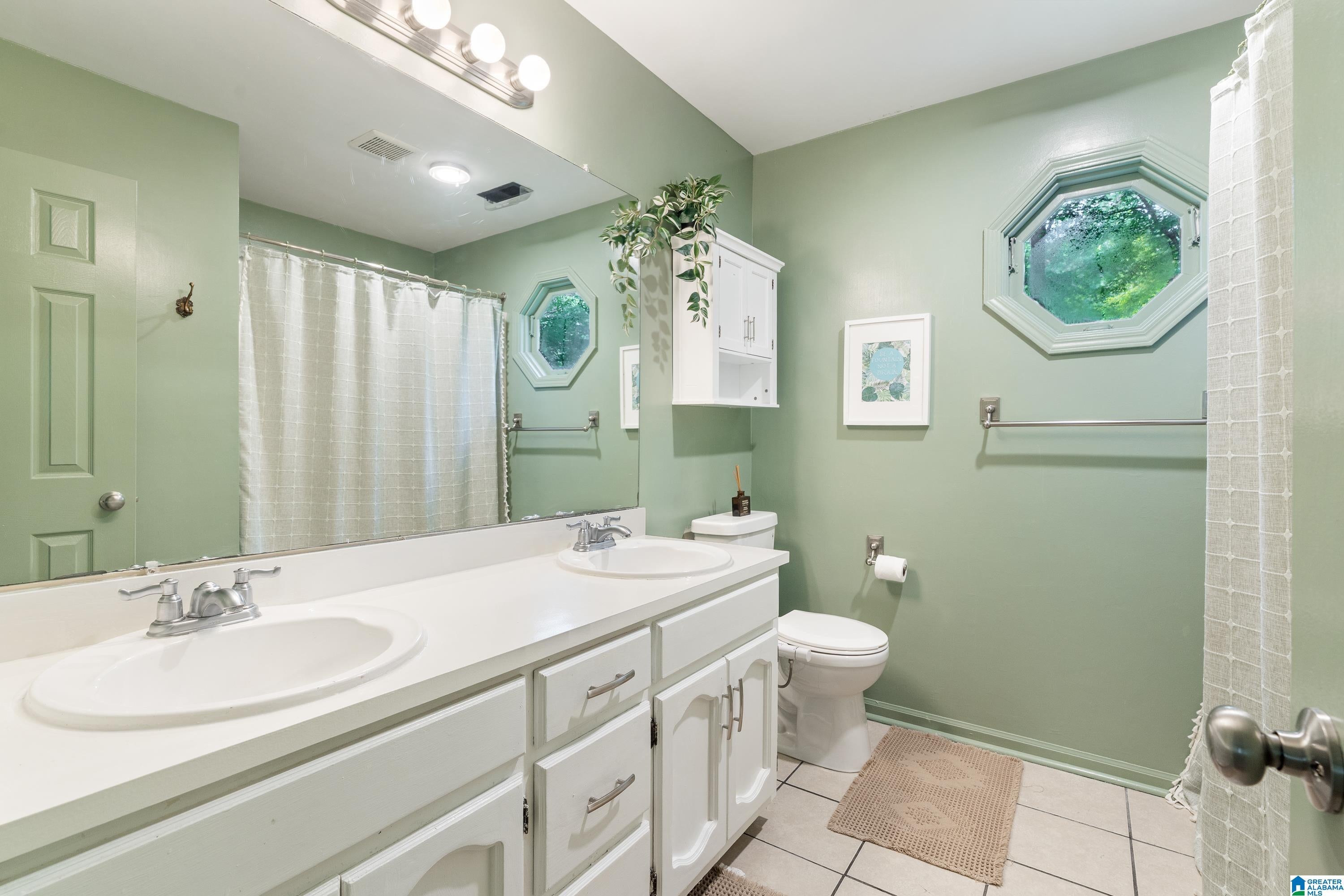 5649 Hampton Road Irondale, AL 35210 - Photo 21 of 35 Gallery Image 21