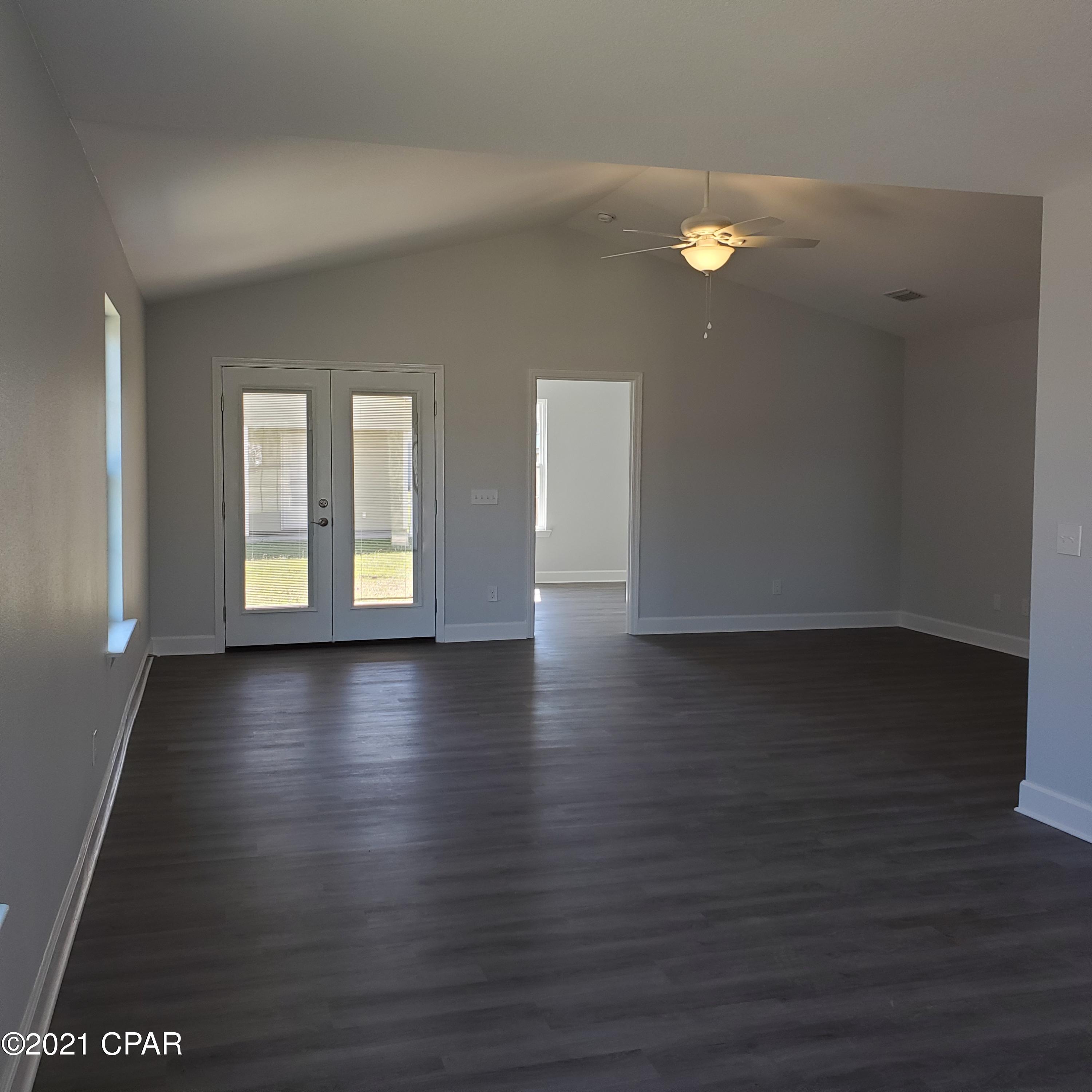 4770 Rill Loop Marianna, FL 32446 - Photo 5 of 13 Gallery Image 5
