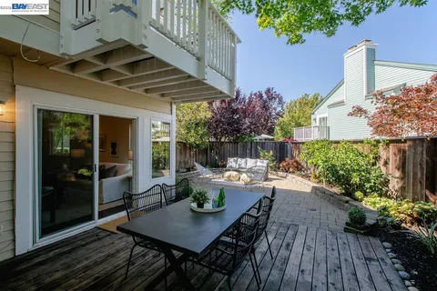 $795,000 | 31 Oak Park Drive, Alameda, CA 94502