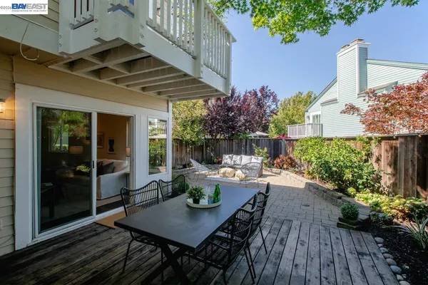 $795,000 | 31 Oak Park Drive, Alameda, CA 94502