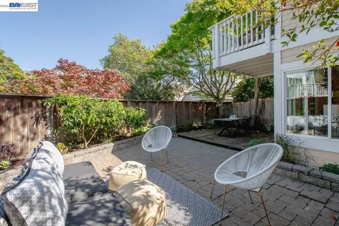 $795,000 | 31 Oak Park Drive, Alameda, CA 94502