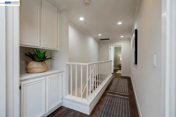 $795,000 | 31 Oak Park Drive, Alameda, CA 94502