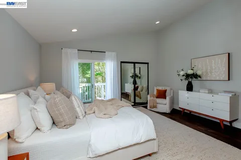 $795,000 | 31 Oak Park Drive, Alameda, CA 94502