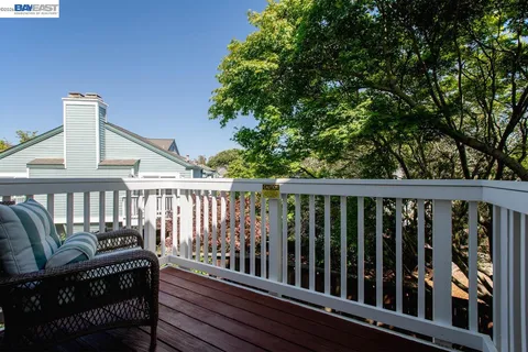 $795,000 | 31 Oak Park Drive, Alameda, CA 94502