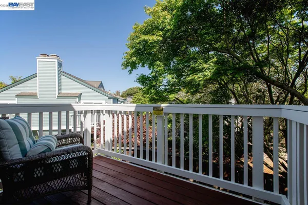 $795,000 | 31 Oak Park Drive, Alameda, CA 94502