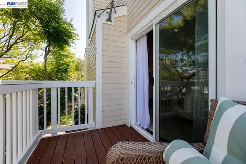 $795,000 | 31 Oak Park Drive, Alameda, CA 94502