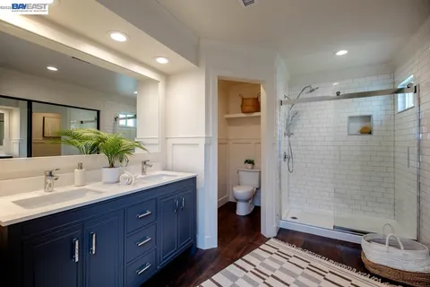 $795,000 | 31 Oak Park Drive, Alameda, CA 94502