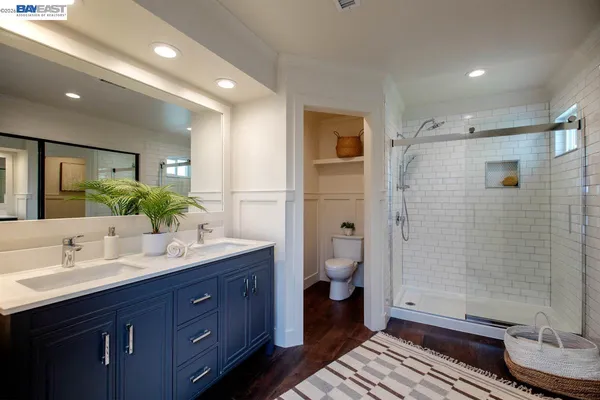 $795,000 | 31 Oak Park Drive, Alameda, CA 94502