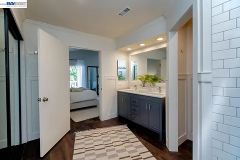 $795,000 | 31 Oak Park Drive, Alameda, CA 94502